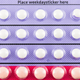 Illustration for article titled Suddenly, Republicans Are All About Getting You Birth Control